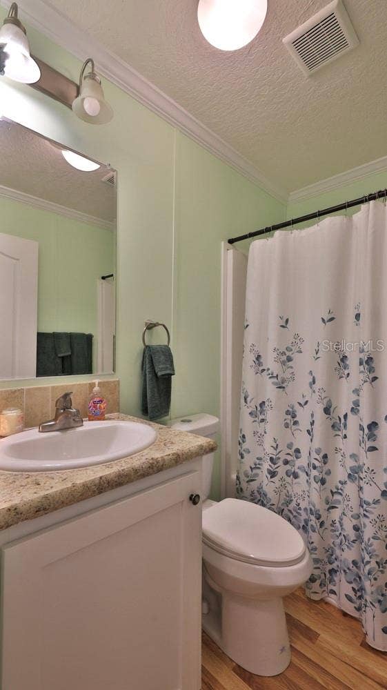1157 MILLBROOK AVENUE, Port Orange, FL 32127