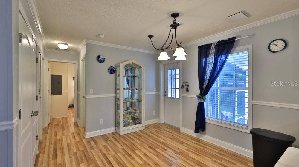 1157 MILLBROOK AVENUE, Port Orange, FL 32127