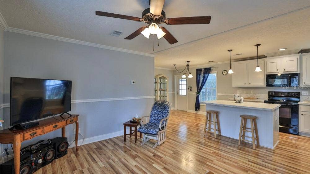 1157 MILLBROOK AVENUE, Port Orange, FL 32127