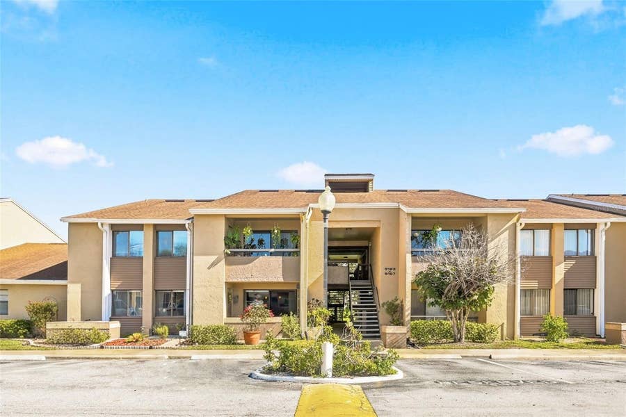 Property photo for 5195 VINELAND ROAD, #B102, Orlando, FL