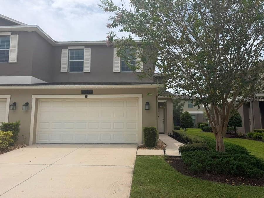 Property photo for 15222 HARRINGTON COVE DRIVE, Orlando, FL