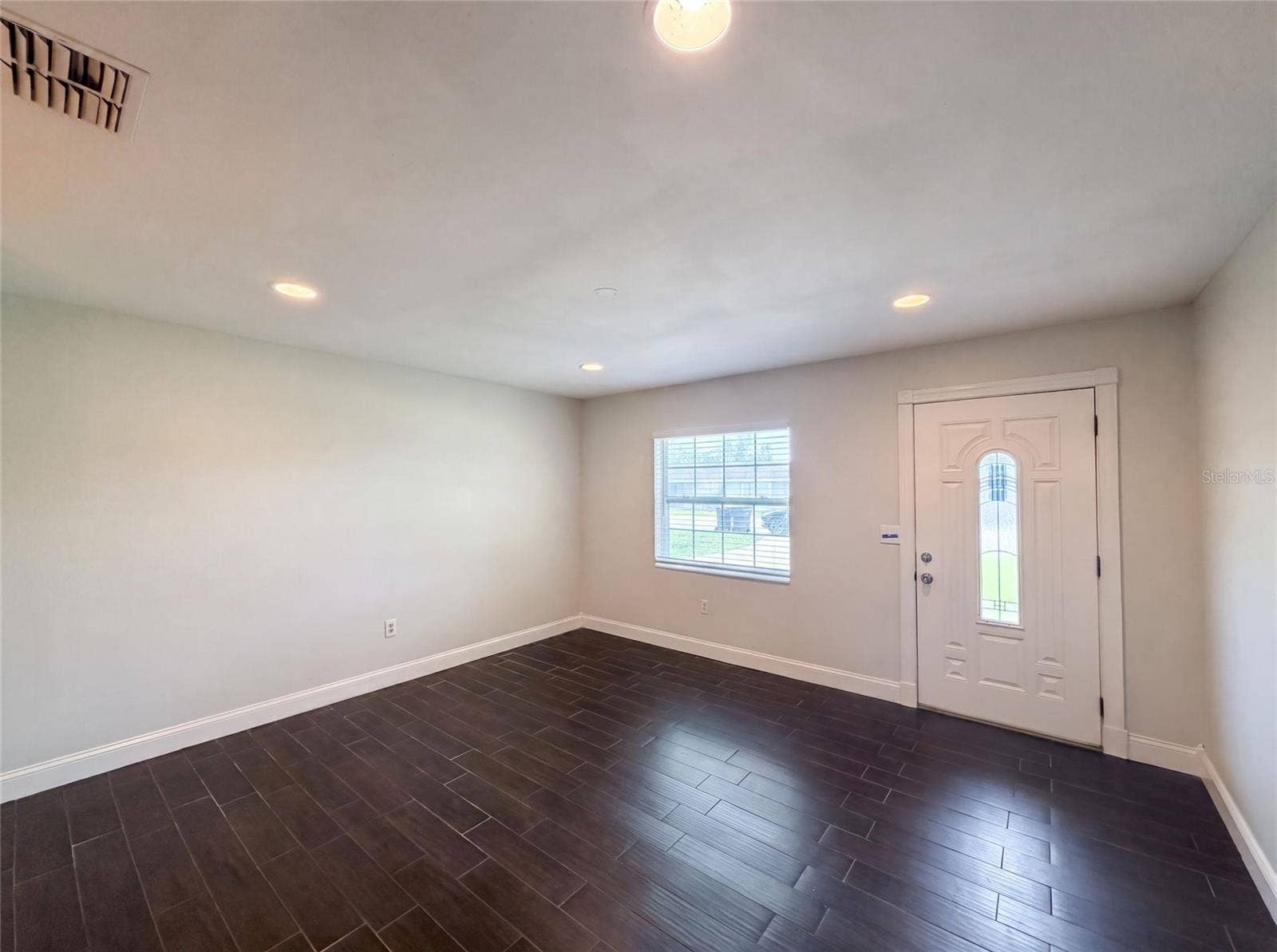 4147 WILLOW SOUTH DRIVE, Mulberry, FL 33860