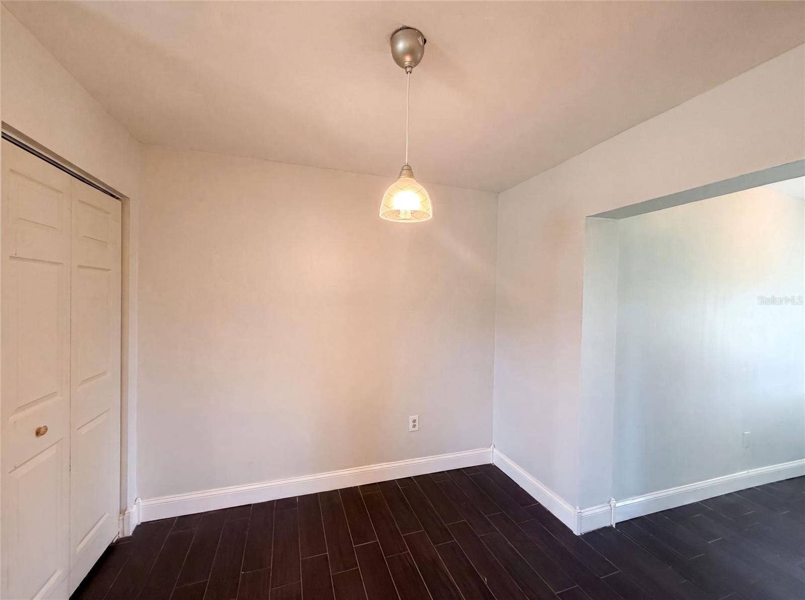 4147 WILLOW SOUTH DRIVE, Mulberry, FL 33860