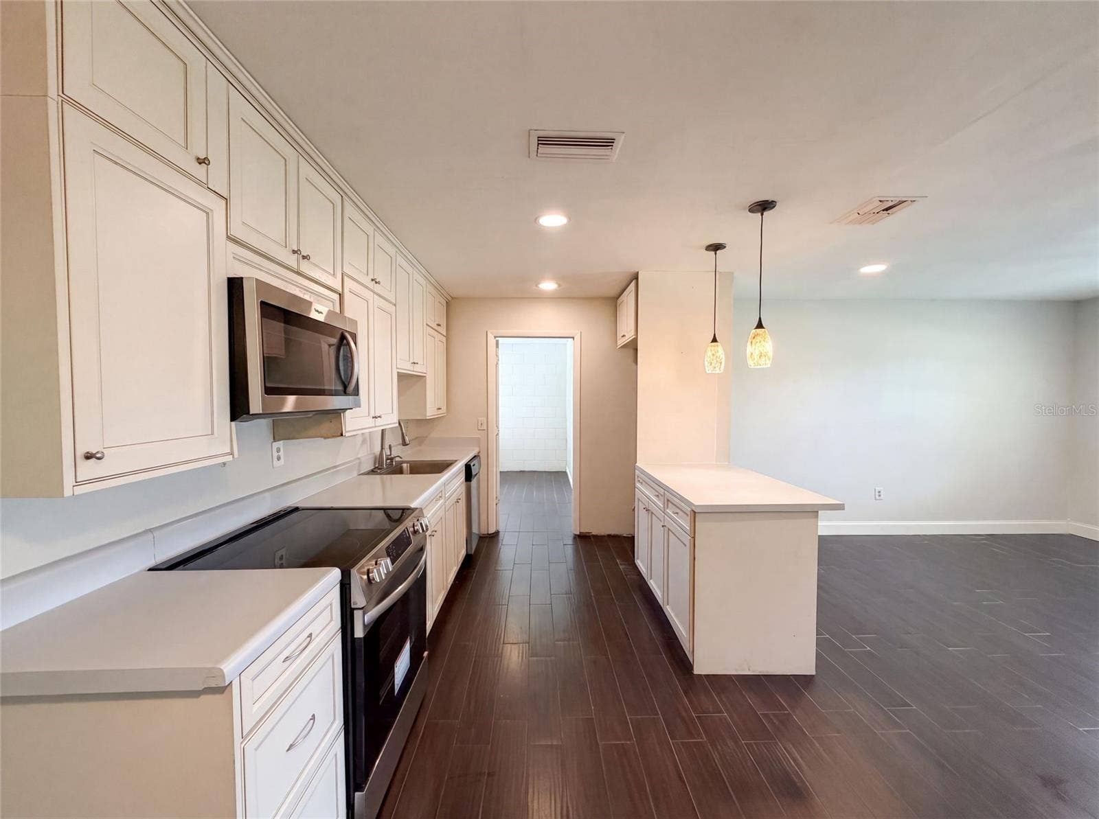 4147 WILLOW SOUTH DRIVE, Mulberry, FL 33860