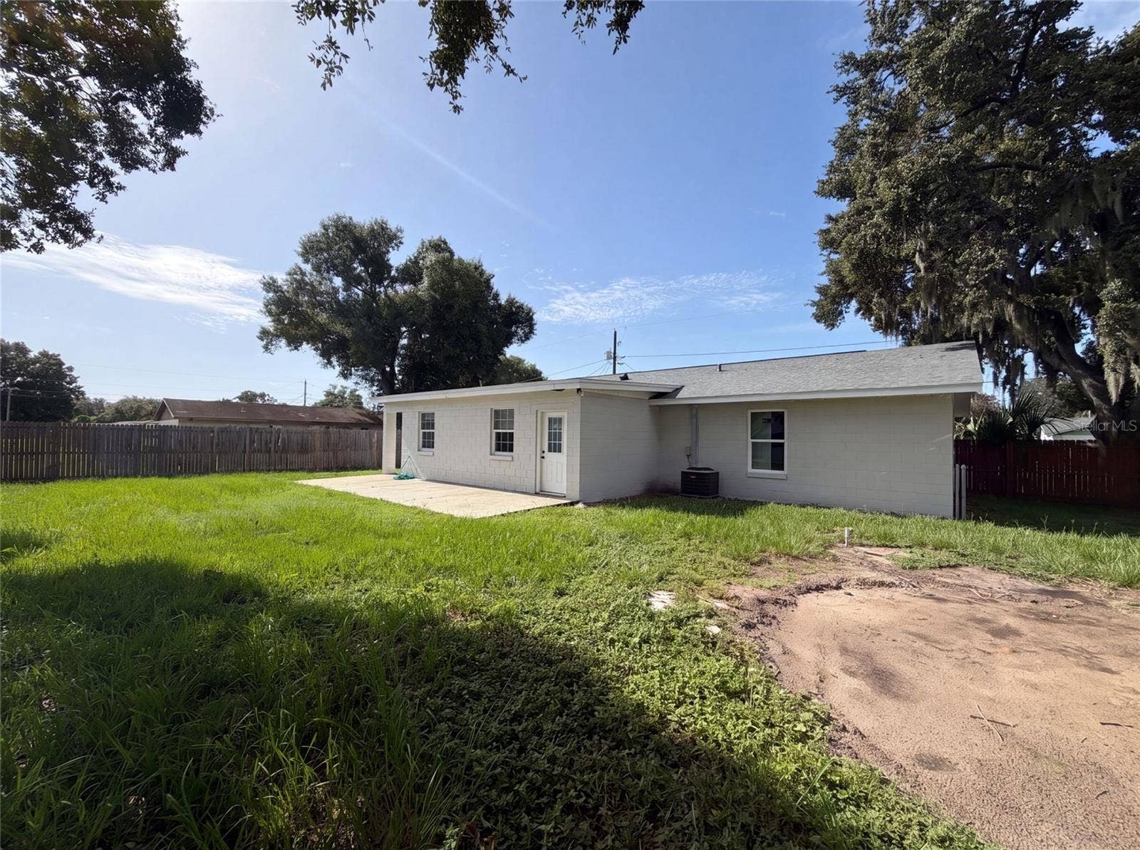 4147 WILLOW SOUTH DRIVE, Mulberry, FL 33860