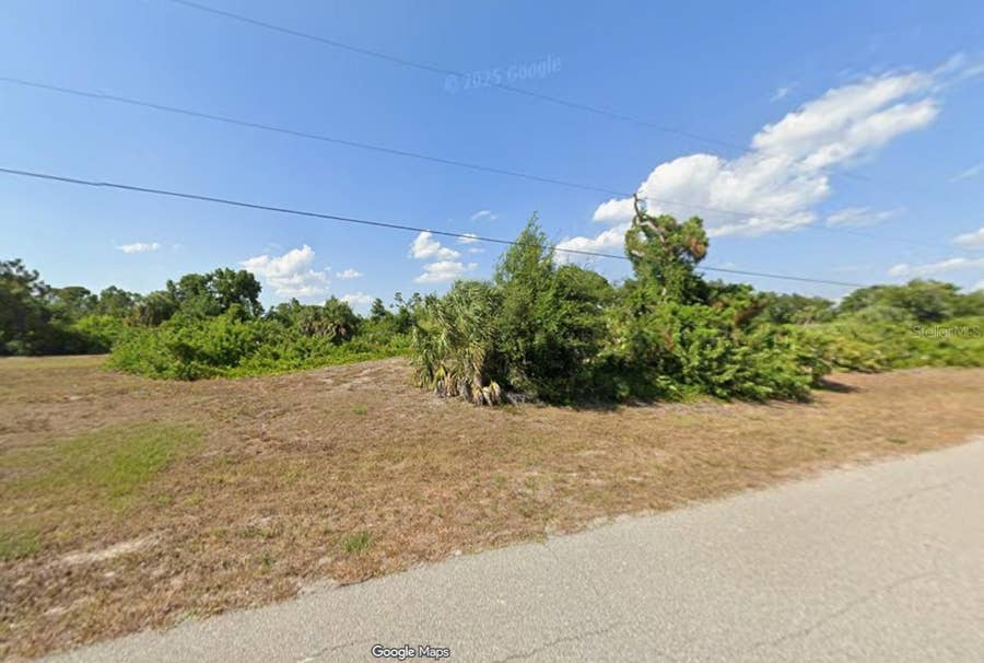 Property photo for 224 BAYTREE DRIVE, Rotonda West, FL