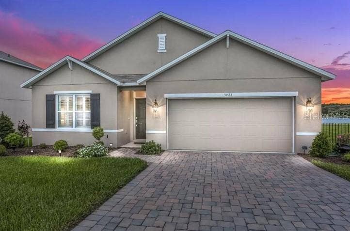 3423 LANDING VIEW, Tavares, FL 32778 3423 LANDING VIEW, Tavares, FL 32778