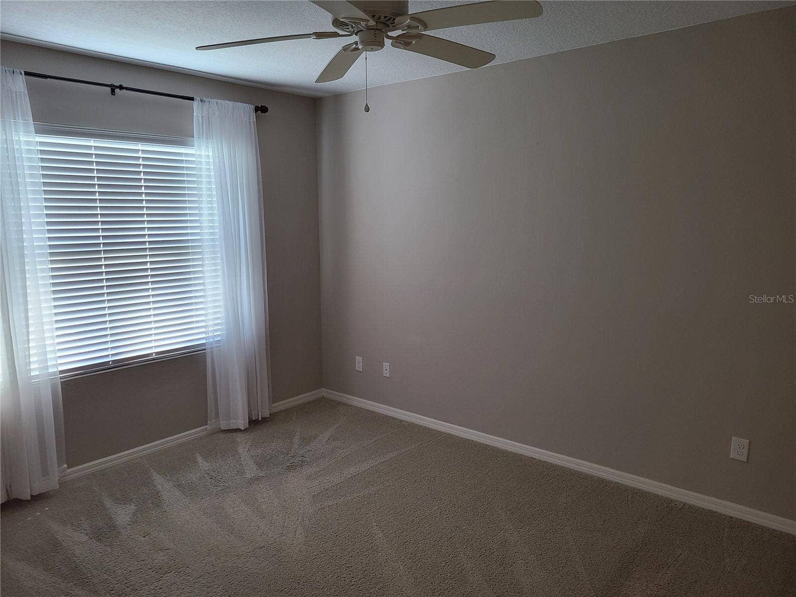 3423 LANDING VIEW, Tavares, FL 32778 3423 LANDING VIEW, Tavares, FL 32778