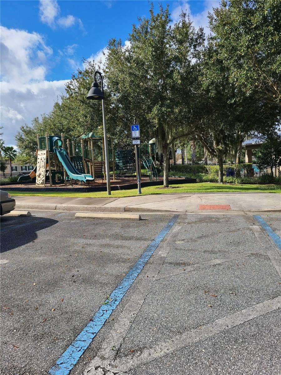3423 LANDING VIEW, Tavares, FL 32778 3423 LANDING VIEW, Tavares, FL 32778