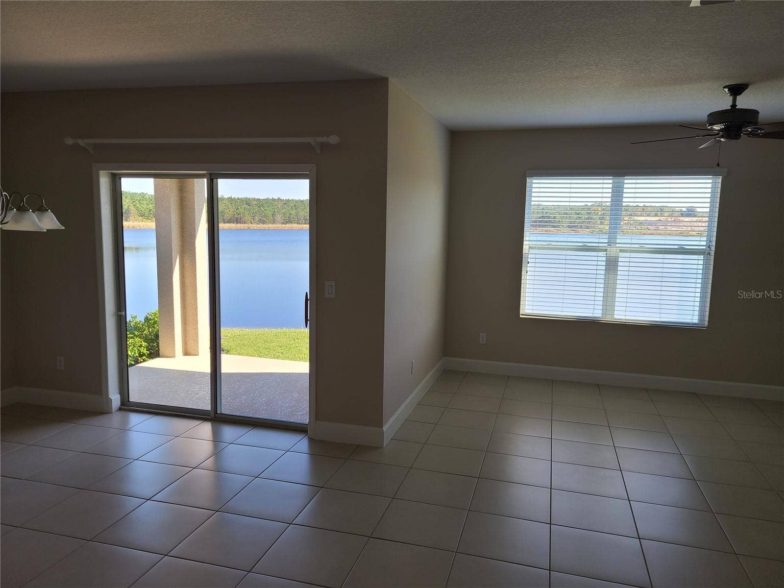 3423 LANDING VIEW, Tavares, FL 32778 3423 LANDING VIEW, Tavares, FL 32778