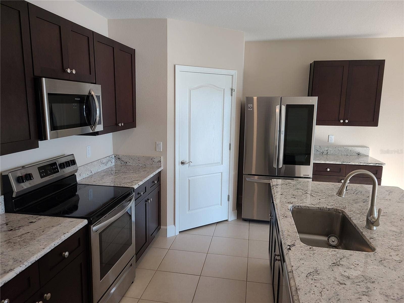 3423 LANDING VIEW, Tavares, FL 32778 3423 LANDING VIEW, Tavares, FL 32778