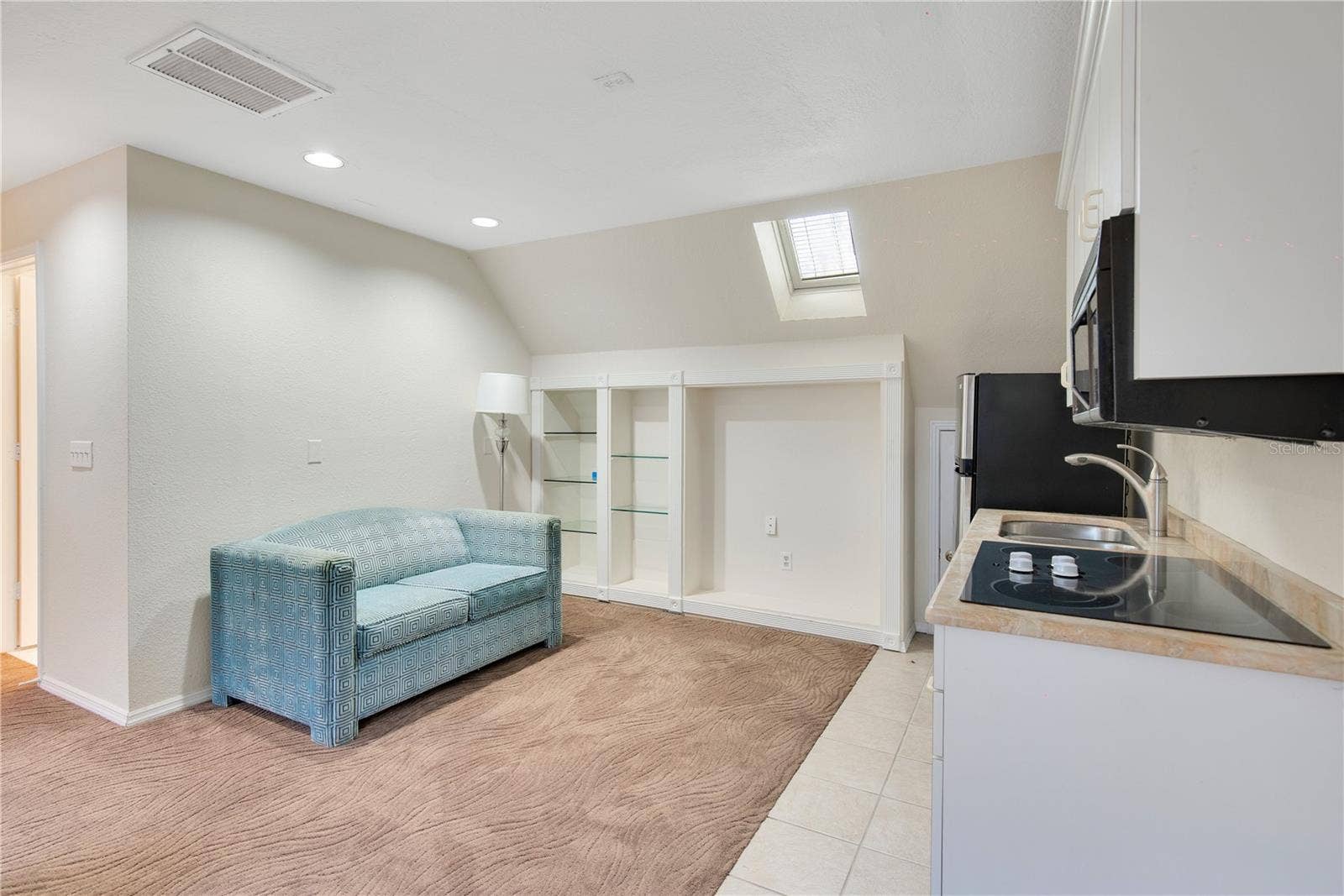 5524 WORSHAM COURT, Windermere, FL 34786 5524 WORSHAM COURT, Windermere, FL 34786