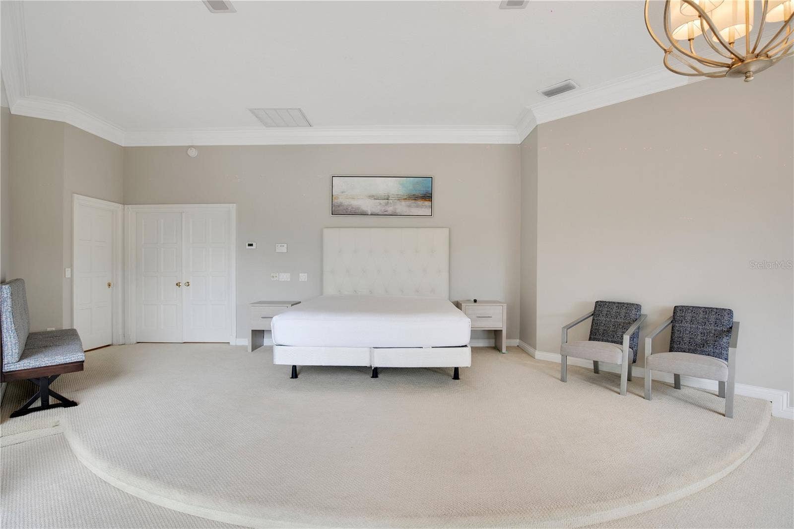 5524 WORSHAM COURT, Windermere, FL 34786 5524 WORSHAM COURT, Windermere, FL 34786
