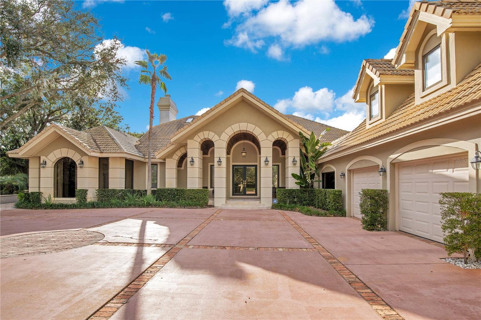 5524 WORSHAM COURT, Windermere, FL 34786 5524 WORSHAM COURT, Windermere, FL 34786
