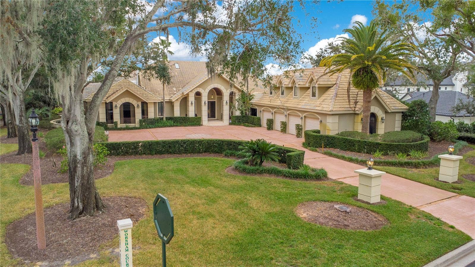 5524 WORSHAM COURT, Windermere, FL 34786 5524 WORSHAM COURT, Windermere, FL 34786