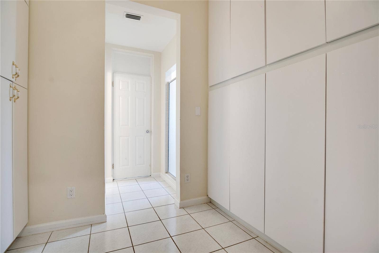 5524 WORSHAM COURT, Windermere, FL 34786 5524 WORSHAM COURT, Windermere, FL 34786