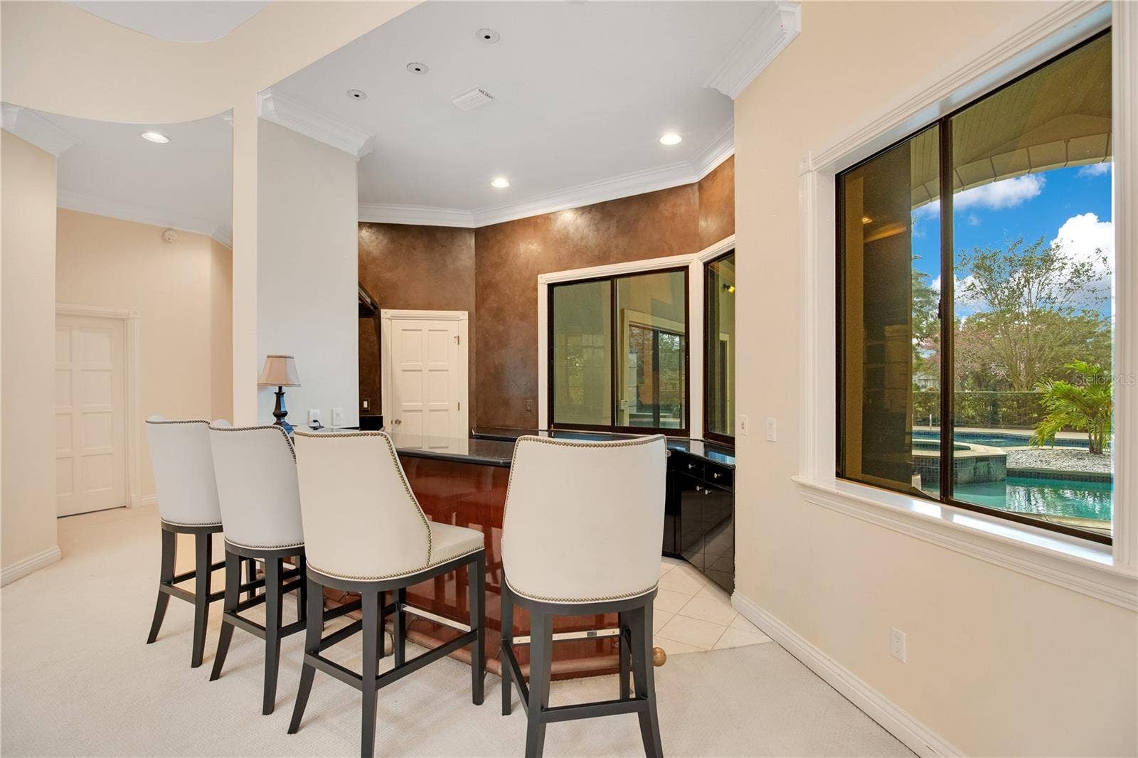 5524 WORSHAM COURT, Windermere, FL 34786 5524 WORSHAM COURT, Windermere, FL 34786