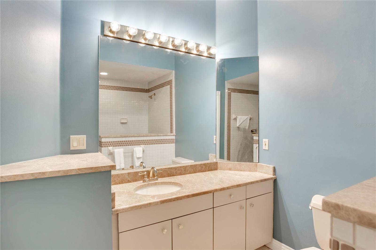 5524 WORSHAM COURT, Windermere, FL 34786 5524 WORSHAM COURT, Windermere, FL 34786