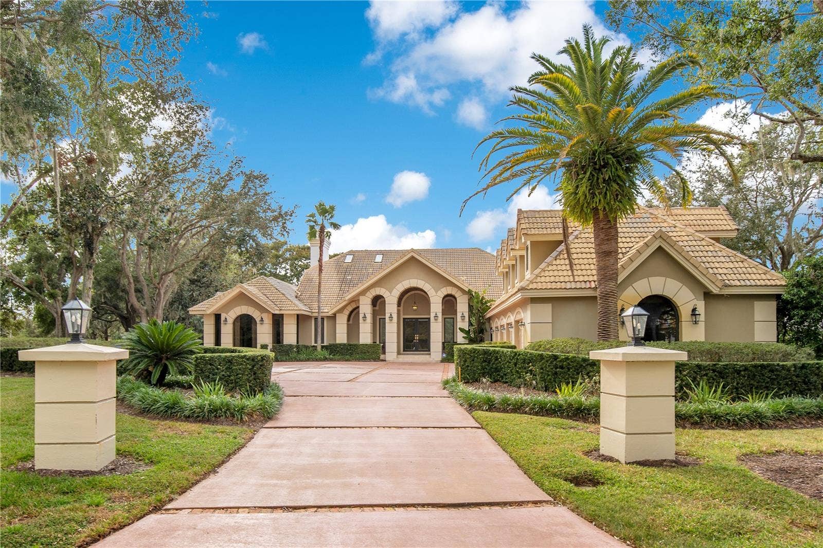 5524 WORSHAM COURT, Windermere, FL 34786 5524 WORSHAM COURT, Windermere, FL 34786