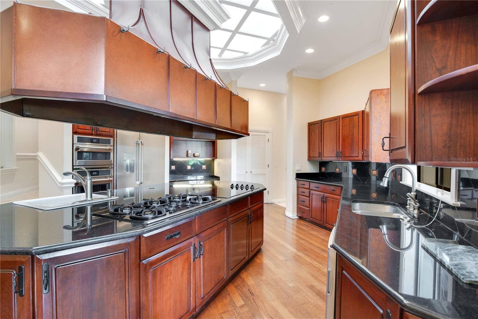 5524 WORSHAM COURT, Windermere, FL 34786 5524 WORSHAM COURT, Windermere, FL 34786