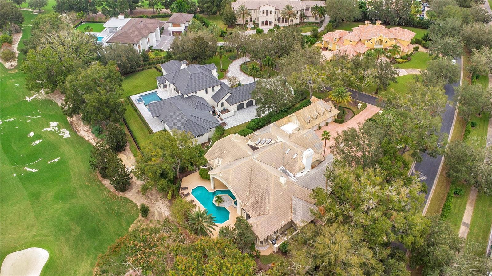5524 WORSHAM COURT, Windermere, FL 34786 5524 WORSHAM COURT, Windermere, FL 34786