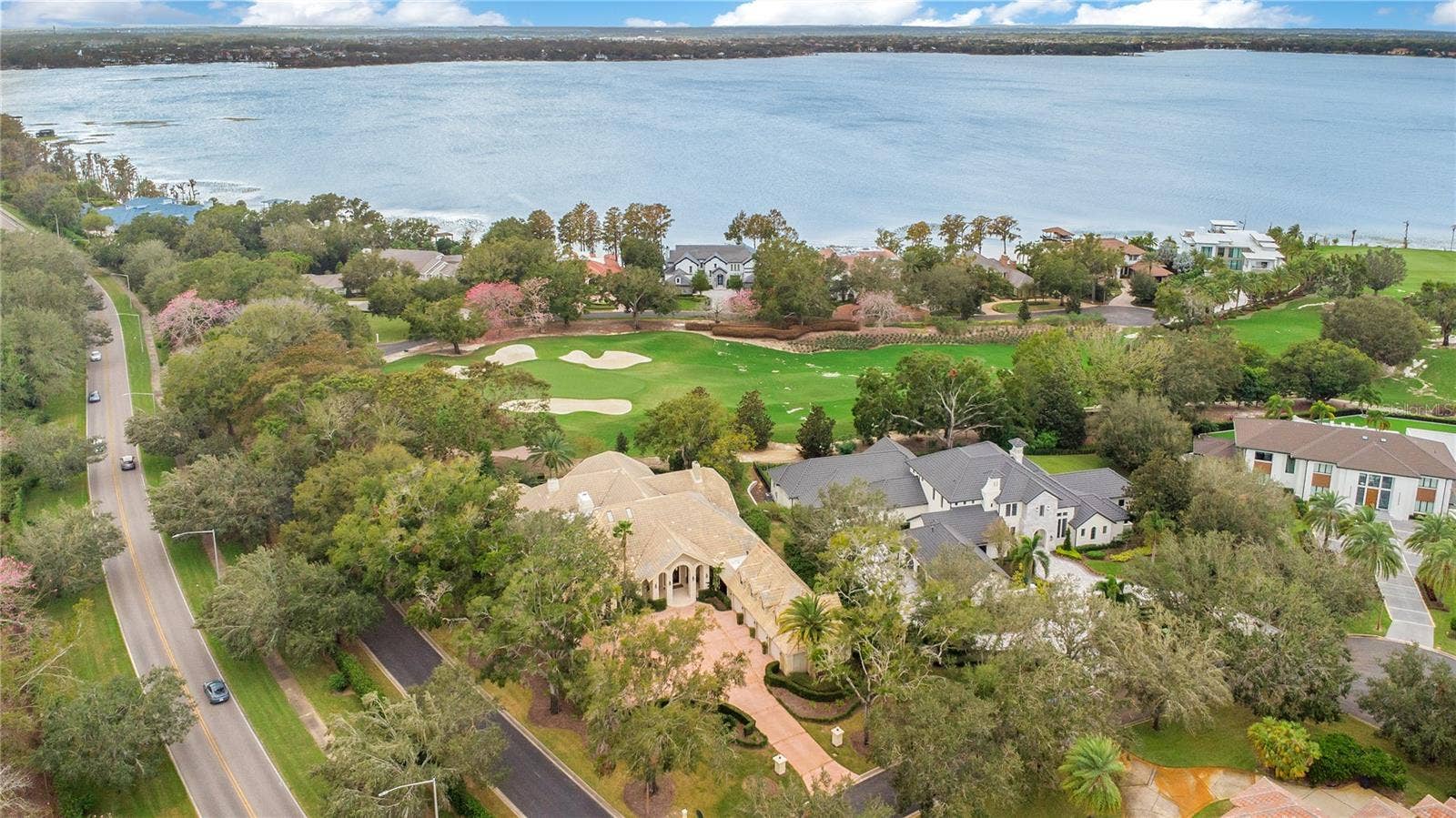 5524 WORSHAM COURT, Windermere, FL 34786 5524 WORSHAM COURT, Windermere, FL 34786