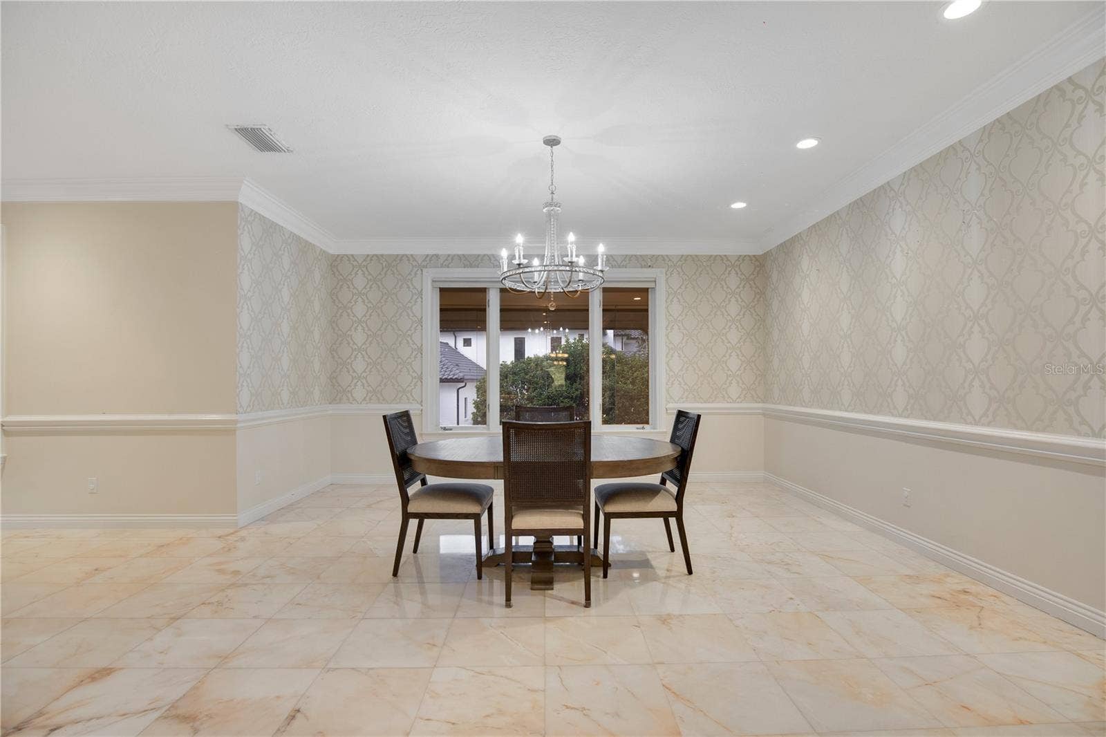 5524 WORSHAM COURT, Windermere, FL 34786 5524 WORSHAM COURT, Windermere, FL 34786