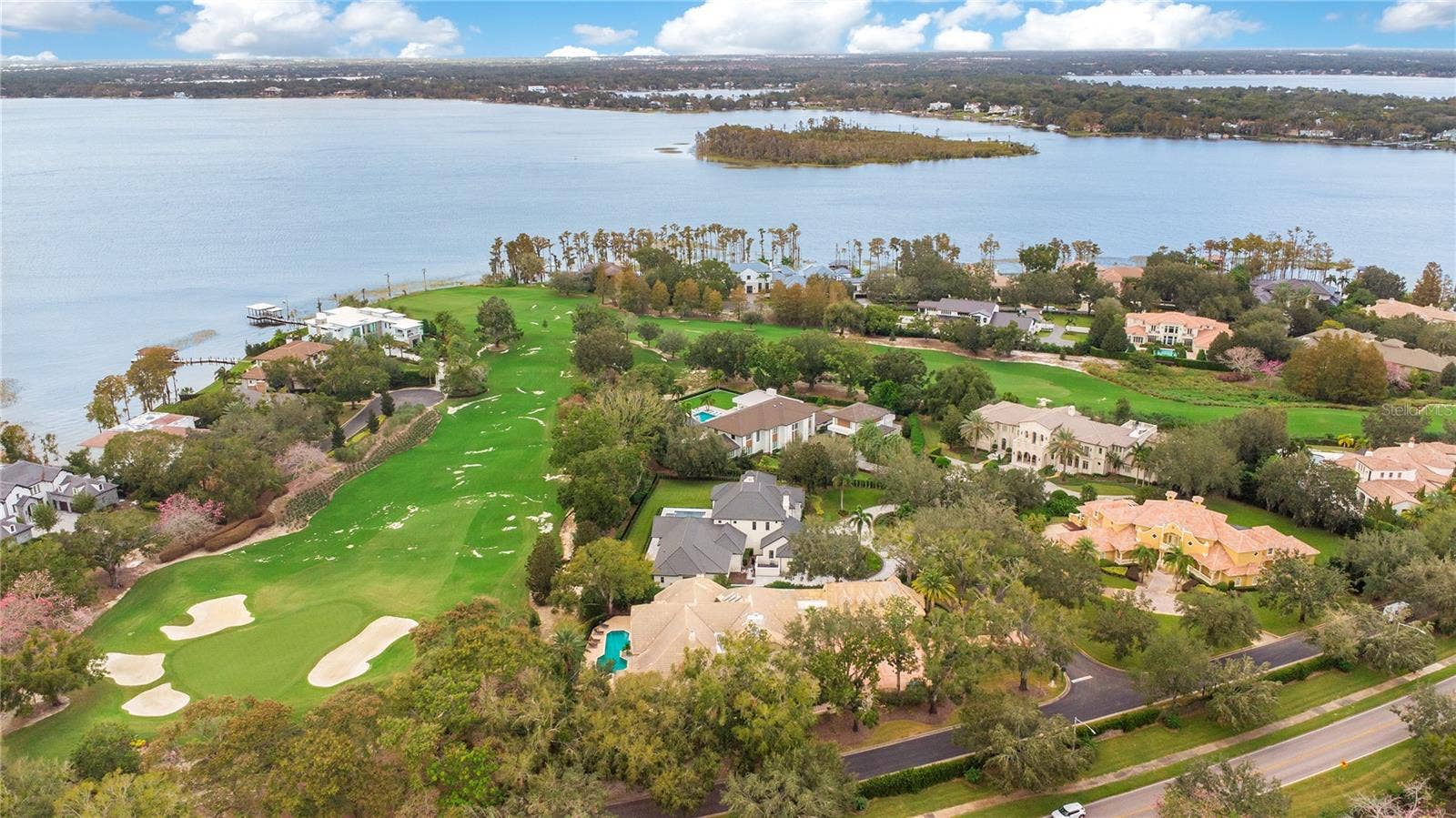 5524 WORSHAM COURT, Windermere, FL 34786 5524 WORSHAM COURT, Windermere, FL 34786