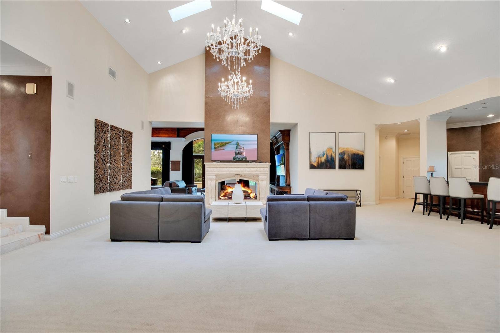 5524 WORSHAM COURT, Windermere, FL 34786 5524 WORSHAM COURT, Windermere, FL 34786