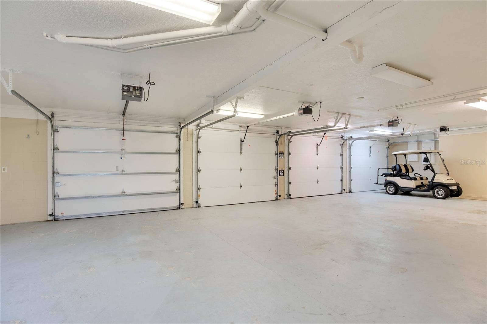 5524 WORSHAM COURT, Windermere, FL 34786 5524 WORSHAM COURT, Windermere, FL 34786