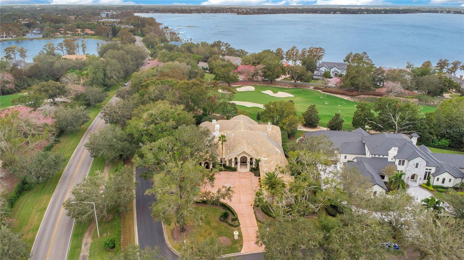 5524 WORSHAM COURT, Windermere, FL 34786 5524 WORSHAM COURT, Windermere, FL 34786
