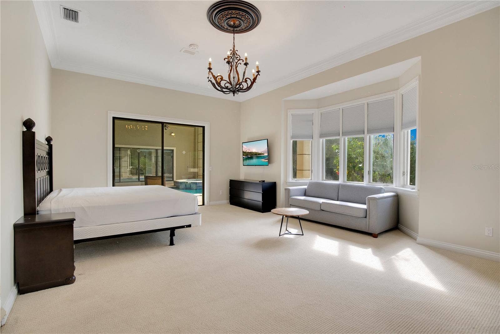 5524 WORSHAM COURT, Windermere, FL 34786 5524 WORSHAM COURT, Windermere, FL 34786