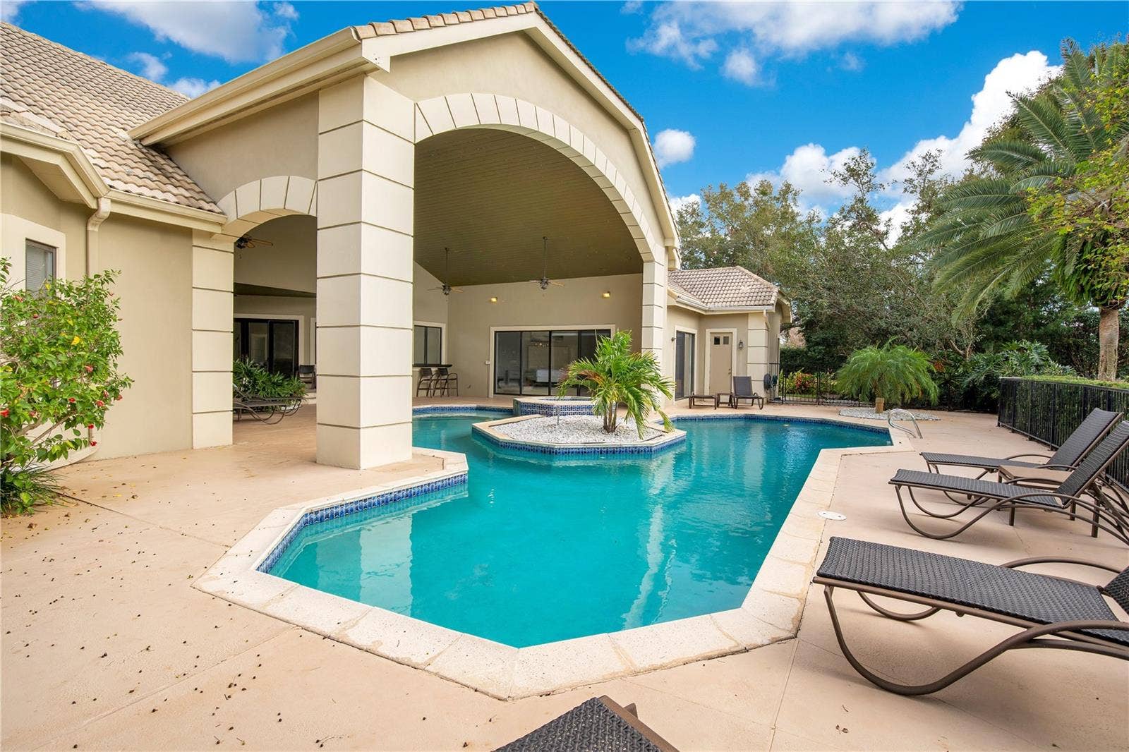 5524 WORSHAM COURT, Windermere, FL 34786 5524 WORSHAM COURT, Windermere, FL 34786