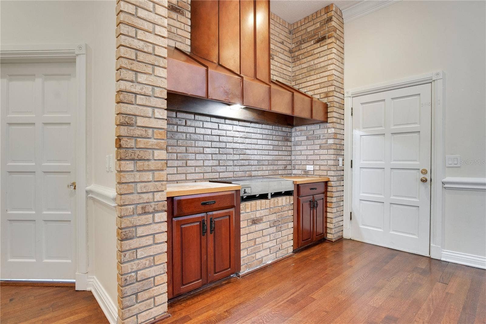 5524 WORSHAM COURT, Windermere, FL 34786 5524 WORSHAM COURT, Windermere, FL 34786