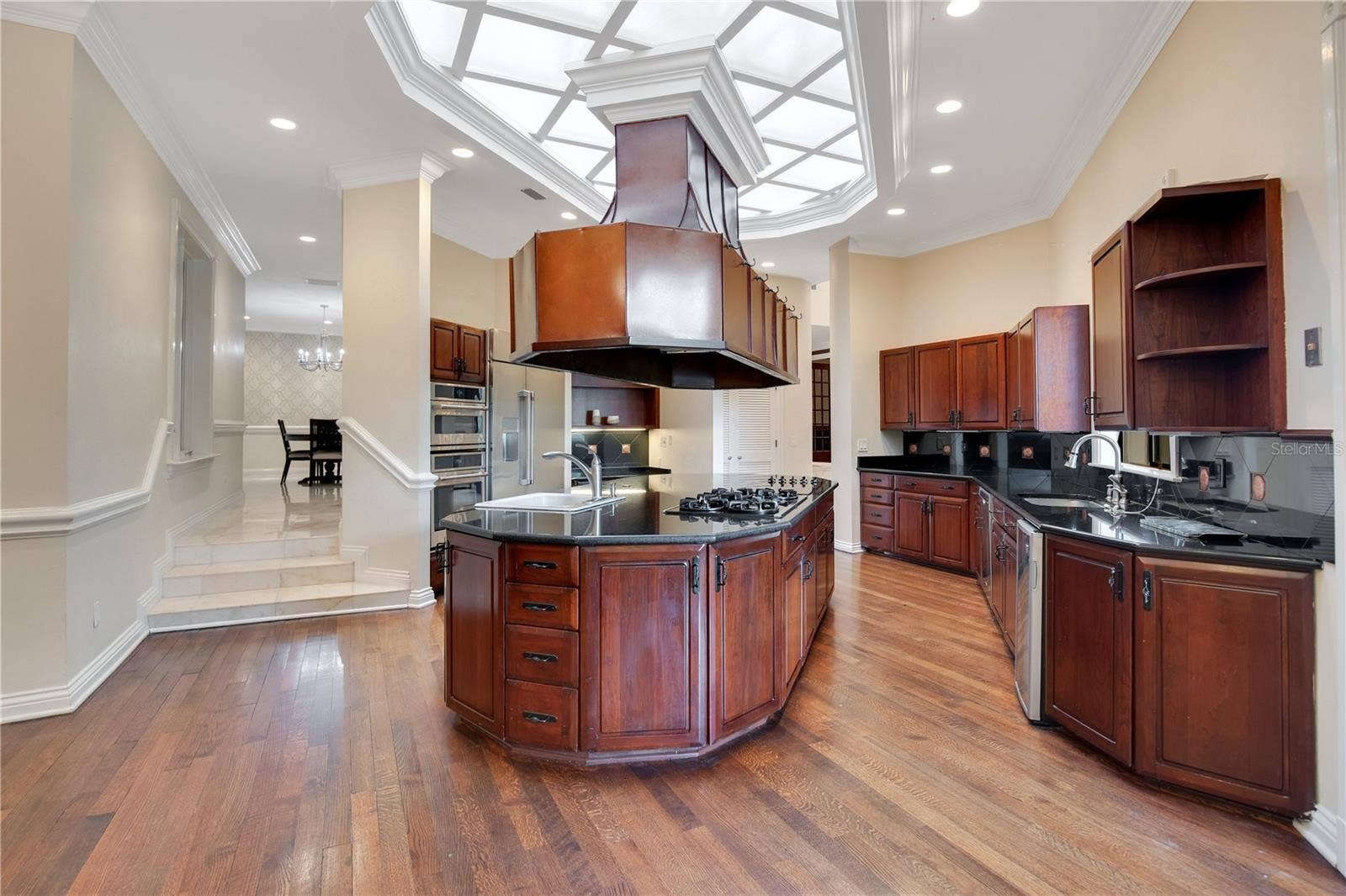 5524 WORSHAM COURT, Windermere, FL 34786 5524 WORSHAM COURT, Windermere, FL 34786
