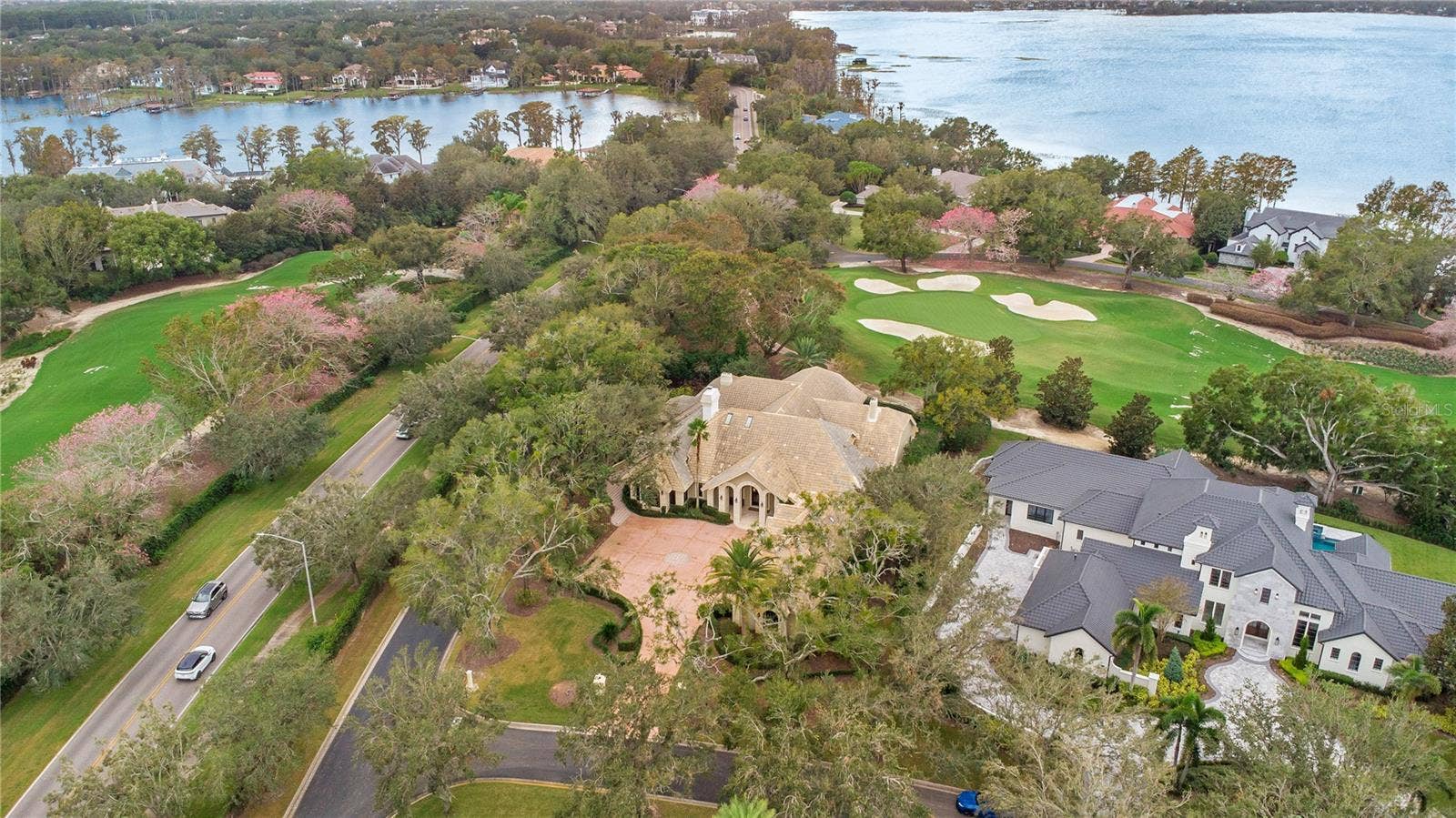 5524 WORSHAM COURT, Windermere, FL 34786 5524 WORSHAM COURT, Windermere, FL 34786