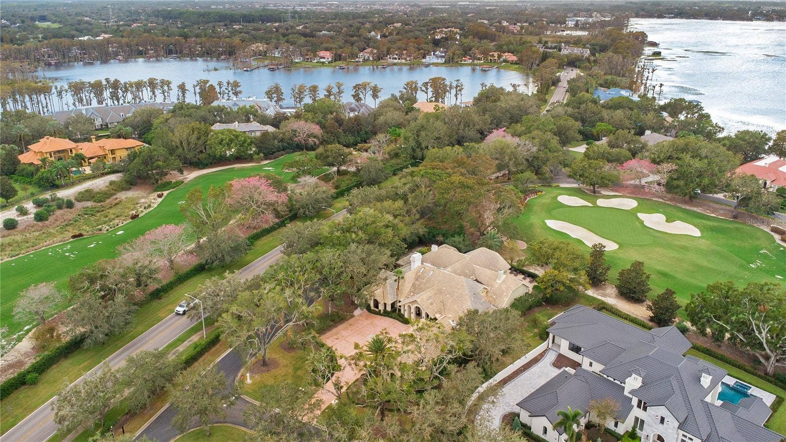 5524 WORSHAM COURT, Windermere, FL 34786 5524 WORSHAM COURT, Windermere, FL 34786