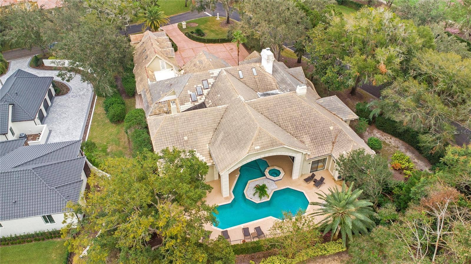 5524 WORSHAM COURT, Windermere, FL 34786 5524 WORSHAM COURT, Windermere, FL 34786
