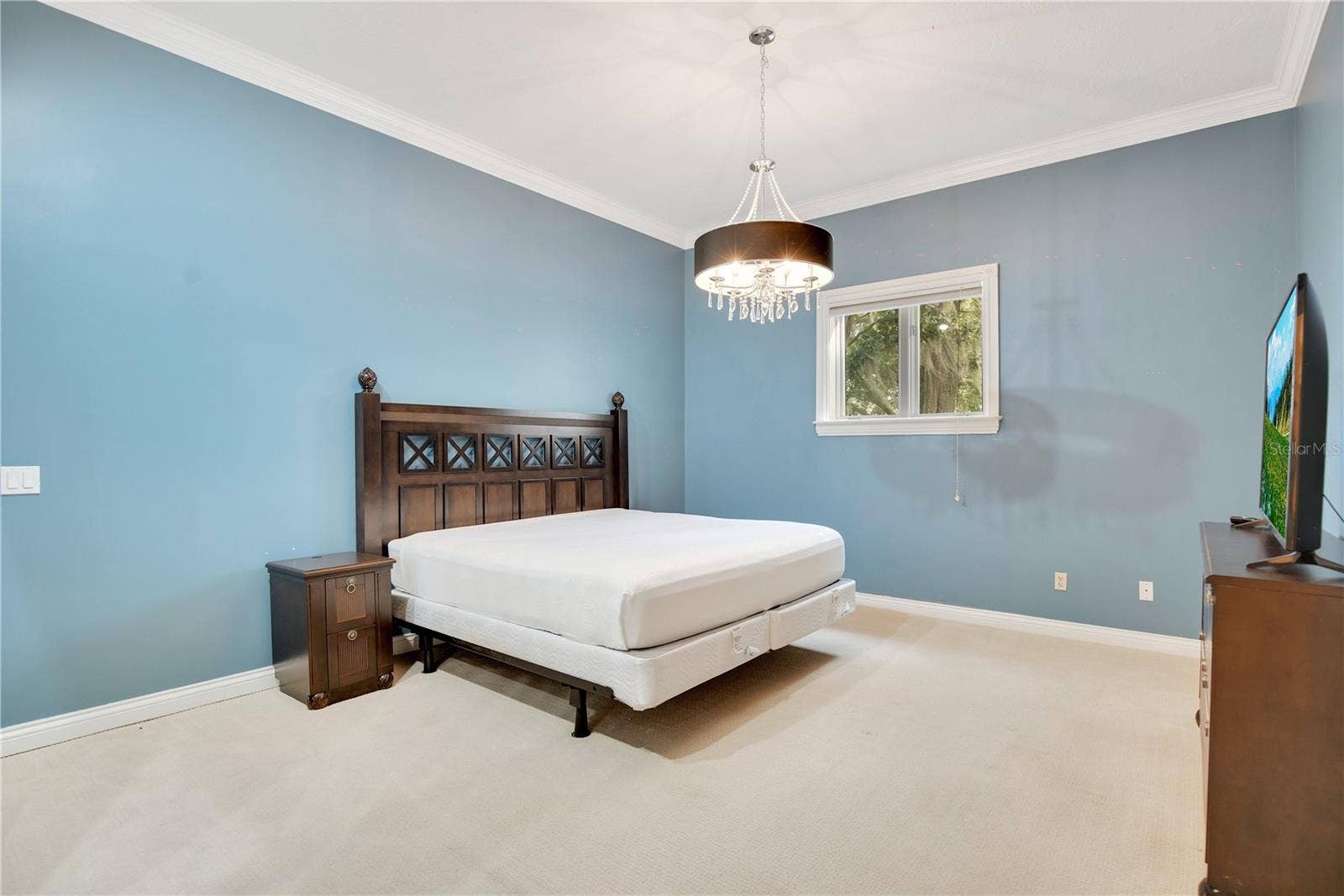 5524 WORSHAM COURT, Windermere, FL 34786 5524 WORSHAM COURT, Windermere, FL 34786