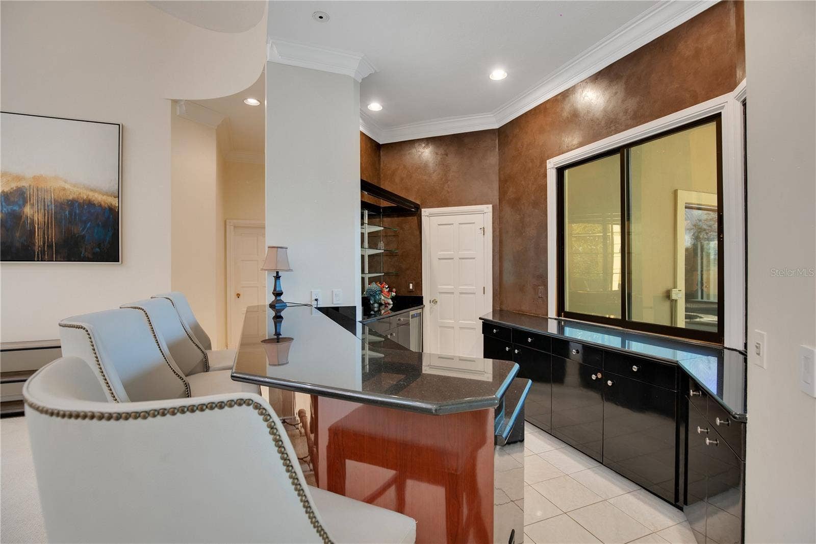 5524 WORSHAM COURT, Windermere, FL 34786 5524 WORSHAM COURT, Windermere, FL 34786