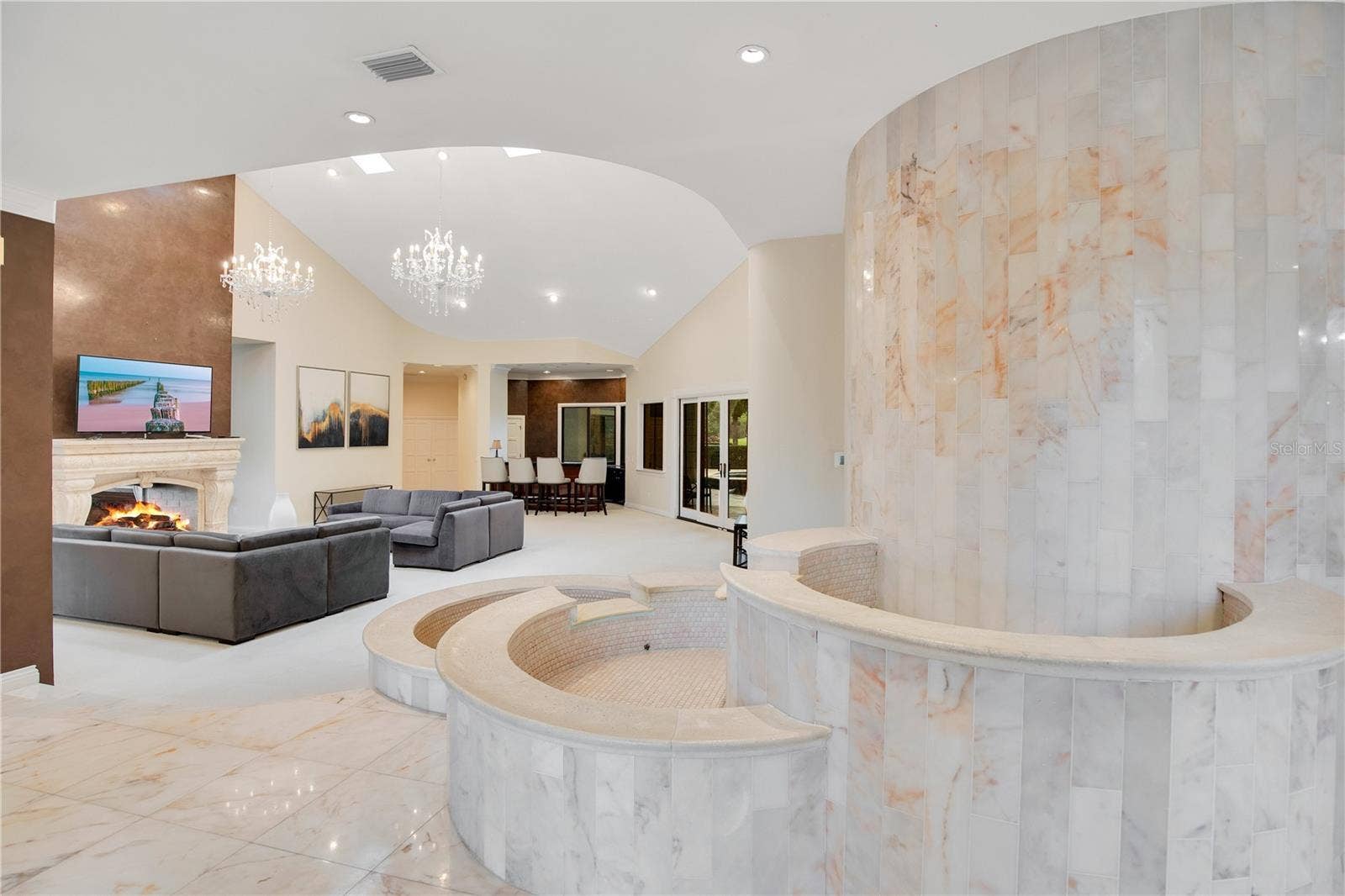 5524 WORSHAM COURT, Windermere, FL 34786 5524 WORSHAM COURT, Windermere, FL 34786
