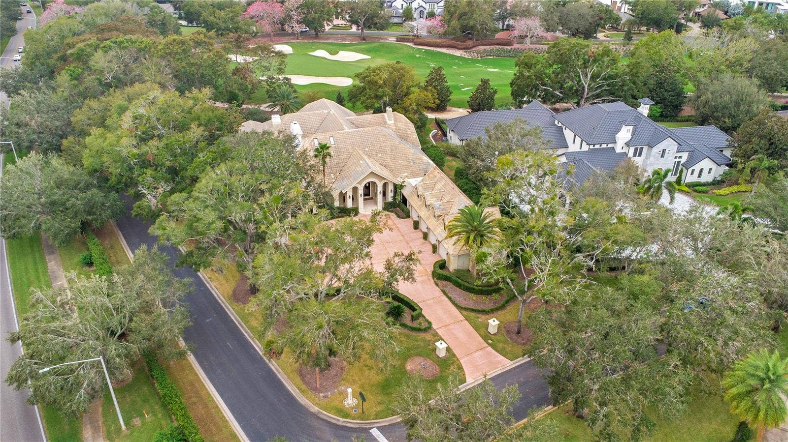 5524 WORSHAM COURT, Windermere, FL 34786 5524 WORSHAM COURT, Windermere, FL 34786