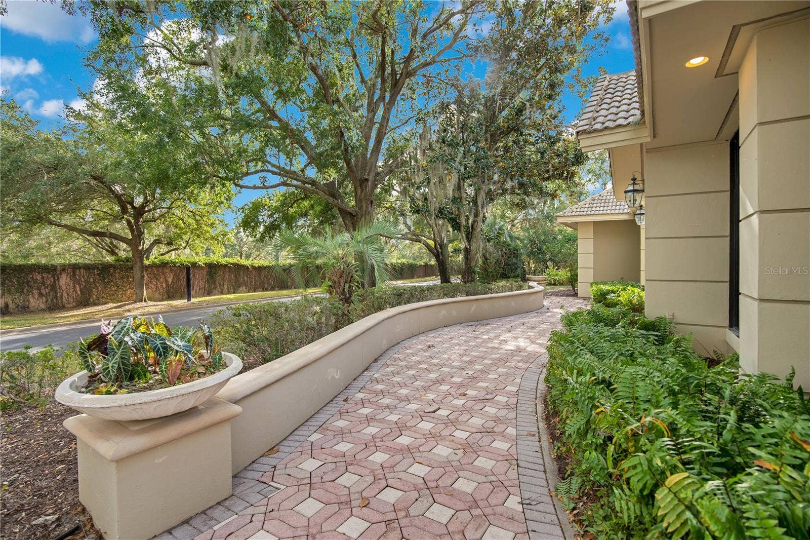 5524 WORSHAM COURT, Windermere, FL 34786 5524 WORSHAM COURT, Windermere, FL 34786