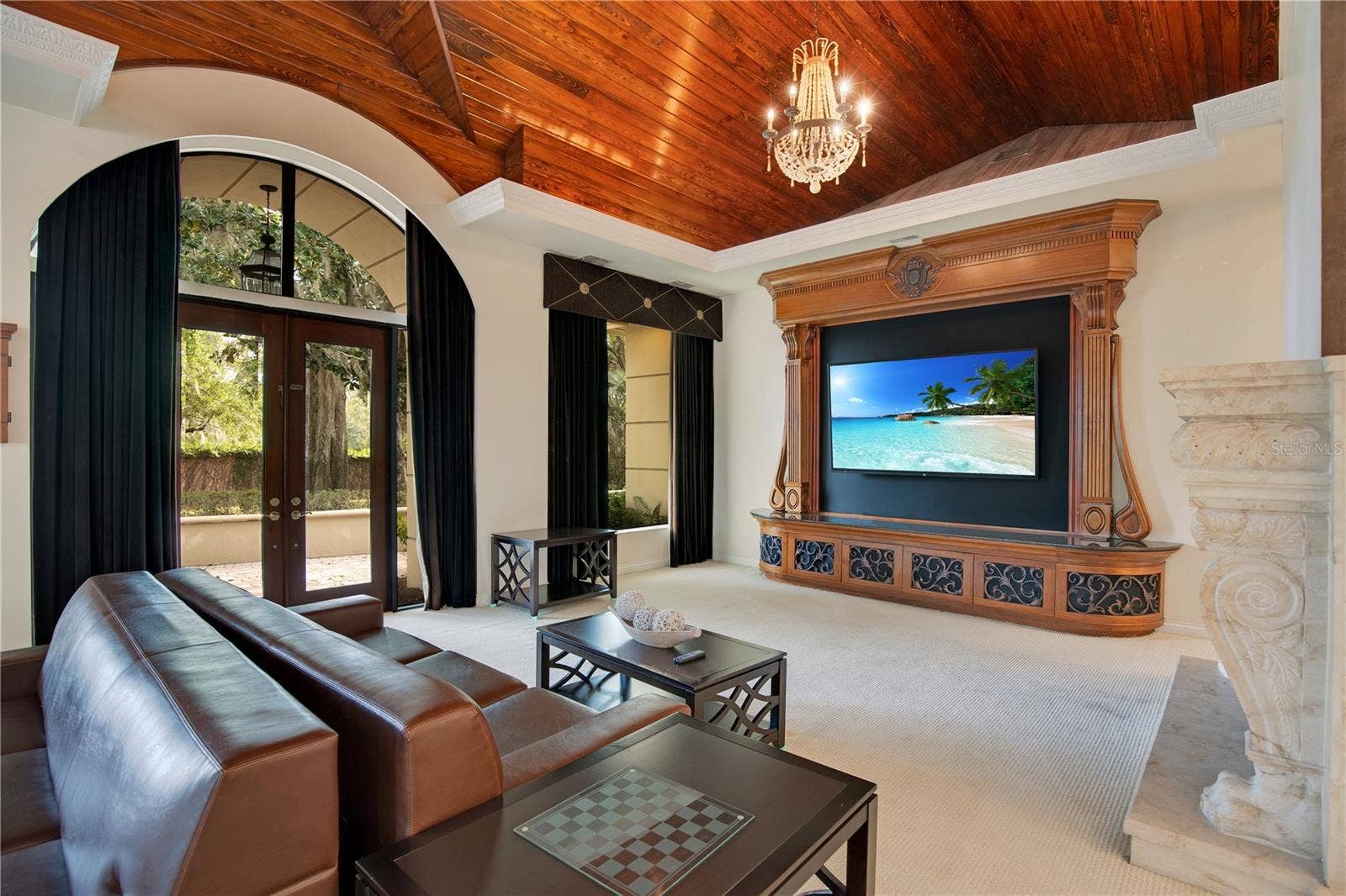 5524 WORSHAM COURT, Windermere, FL 34786 5524 WORSHAM COURT, Windermere, FL 34786
