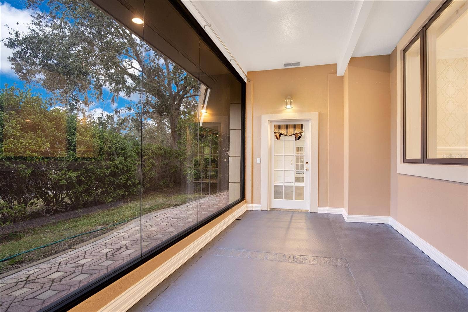 5524 WORSHAM COURT, Windermere, FL 34786 5524 WORSHAM COURT, Windermere, FL 34786