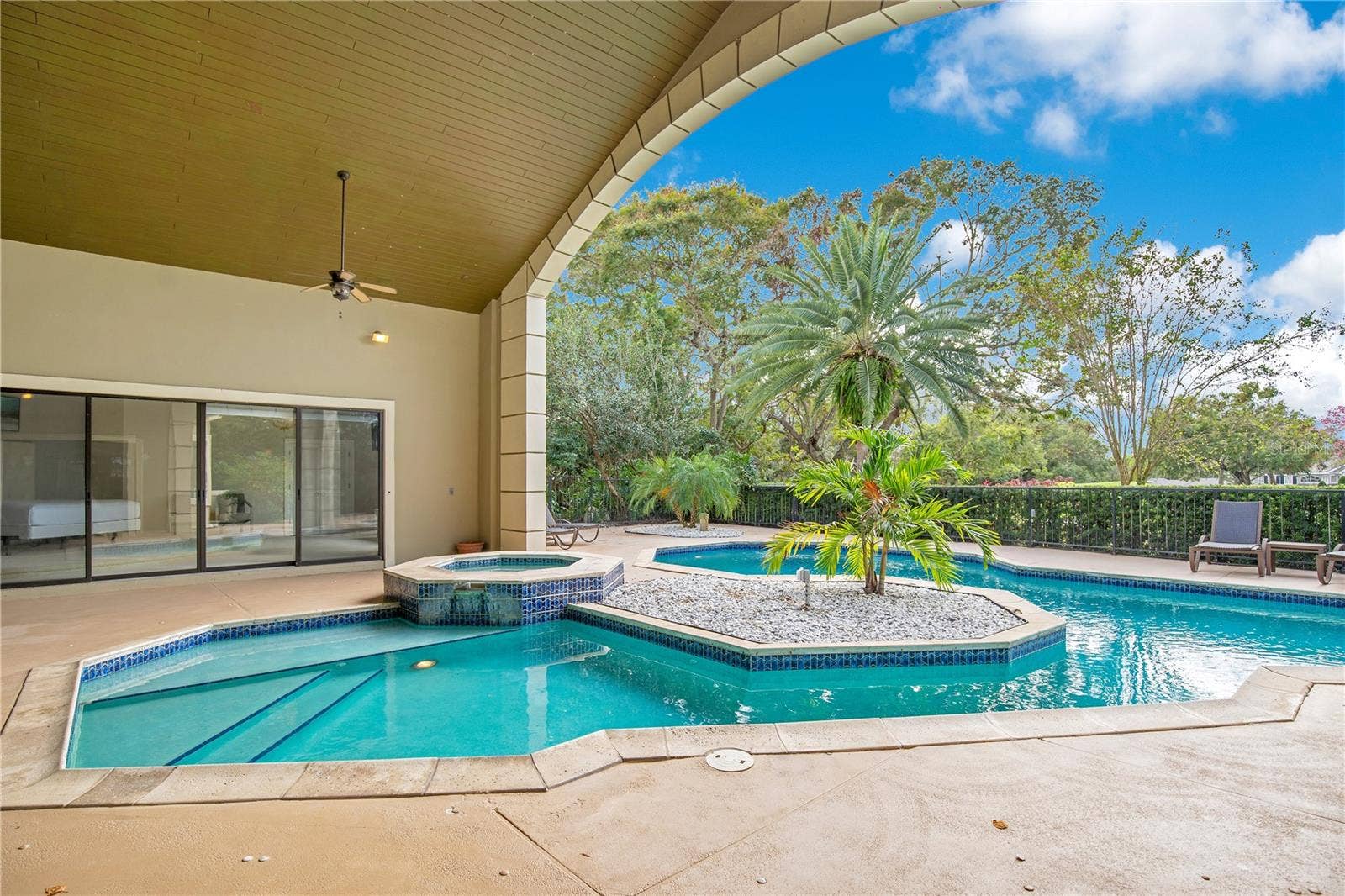 5524 WORSHAM COURT, Windermere, FL 34786 5524 WORSHAM COURT, Windermere, FL 34786