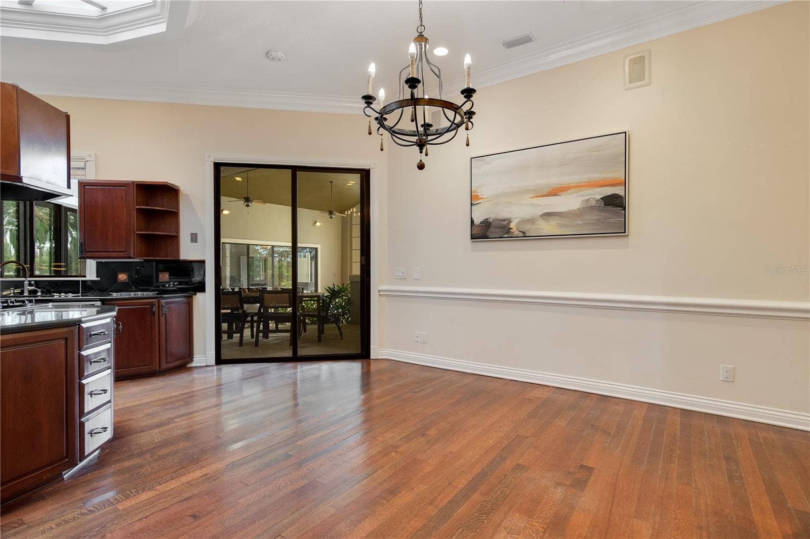 5524 WORSHAM COURT, Windermere, FL 34786 5524 WORSHAM COURT, Windermere, FL 34786