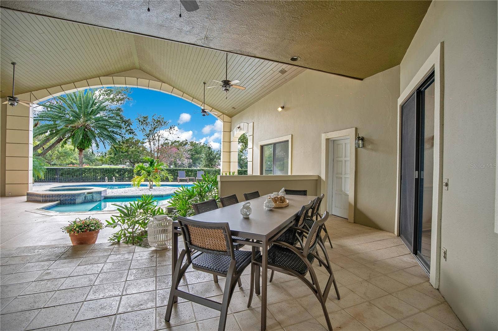 5524 WORSHAM COURT, Windermere, FL 34786 5524 WORSHAM COURT, Windermere, FL 34786