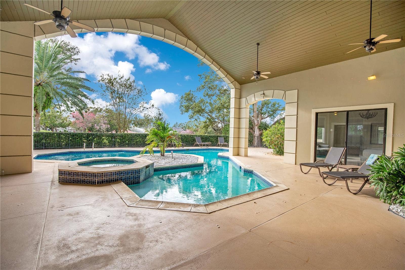 5524 WORSHAM COURT, Windermere, FL 34786 5524 WORSHAM COURT, Windermere, FL 34786