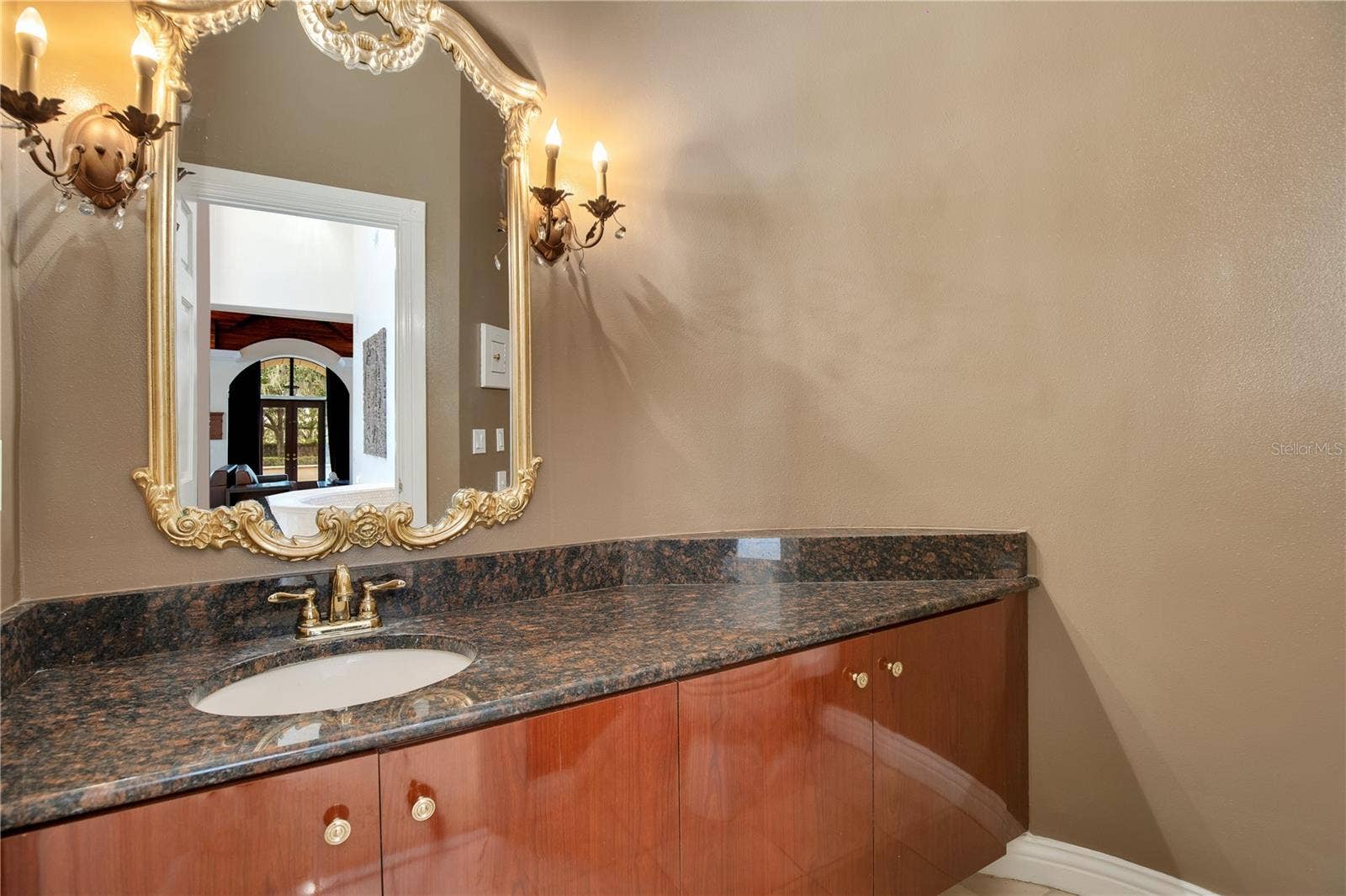 5524 WORSHAM COURT, Windermere, FL 34786 5524 WORSHAM COURT, Windermere, FL 34786
